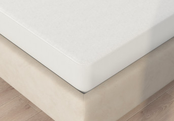 Купить Protect Aqua Plus