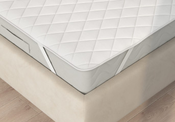 Купить Protect Simple