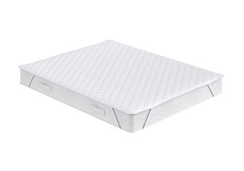 Купить Protect Simple