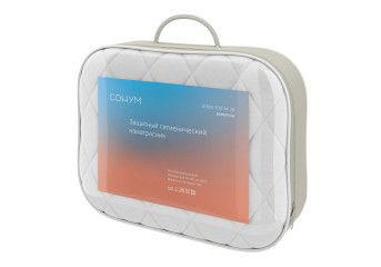 Купить Protect Simple