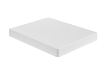 Купить Protect Soft Plus