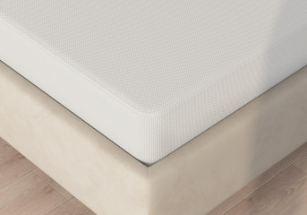 Купить Protect Soft Plus