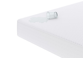 Купить Tex Aqua