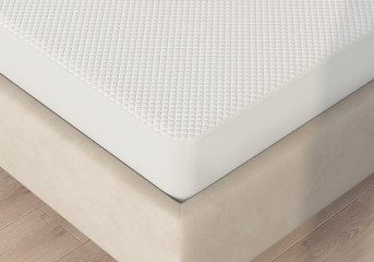 Купить Tex Aqua