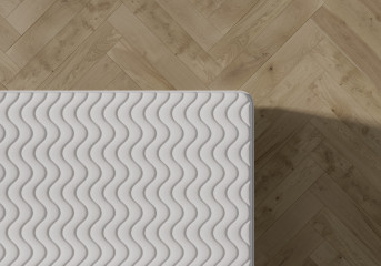 Купить Vita Hard