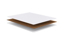 Купить Vita Hard