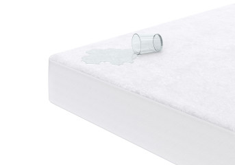 Купить Velour Aqua Plus