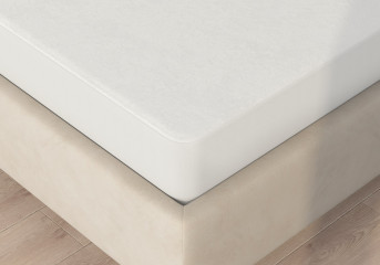 Купить Velour Aqua Plus