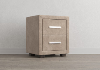 Купить Стандарт