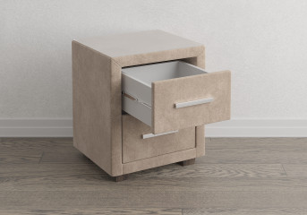 Купить Стандарт