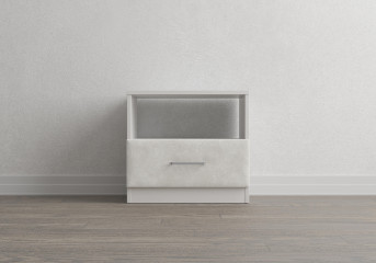 Купить Tomas 1