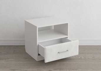 Купить Tomas 1