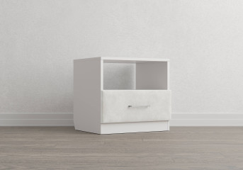 Купить Tomas 1