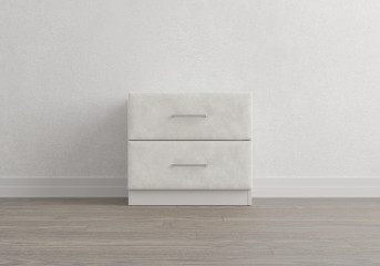 Купить Tomas 2