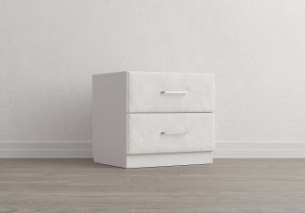 Купить Tomas 2