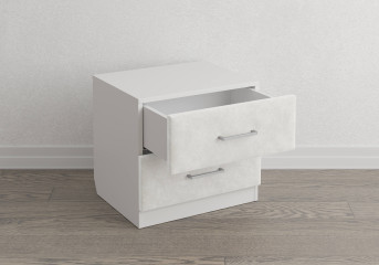 Купить Tomas 2