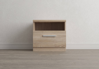 Купить Авангард 1