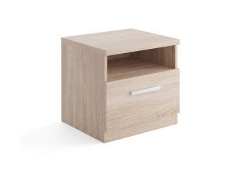 Купить Авангард 1