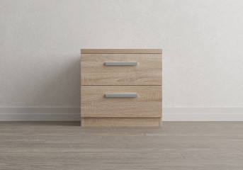 Купить Авангард 2