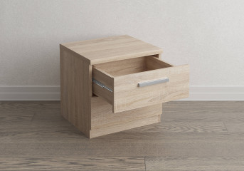 Купить Авангард 2