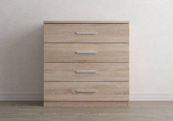 Купить Авангард 4 ящика