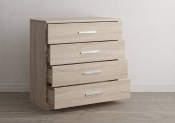 Купить Авангард 4 ящика