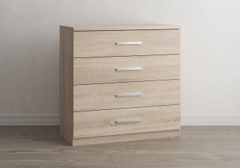 Купить Авангард 4 ящика